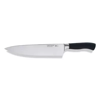 crestware-10-cooks-knife Crestware 10" Cooks Knife