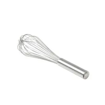 crestware-12-piano-whip-whisk Crestware 12" Piano Whip/Whisk