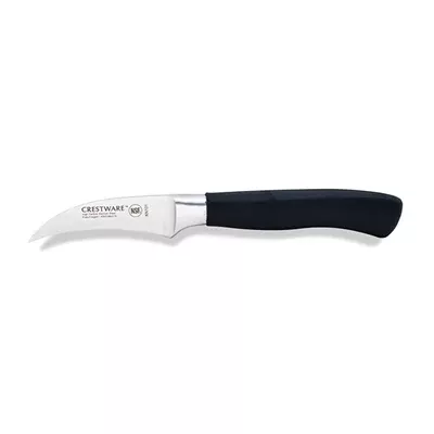 crestware-2-5-peeling-knife Crestware 2.5" Peeling Knife