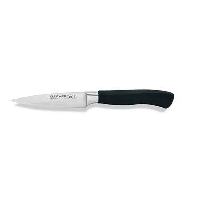 Crestware 3.5" Paring Knife