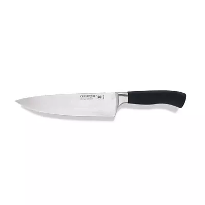 crestware-8-cooks-knife Crestware 8" Cooks Knife