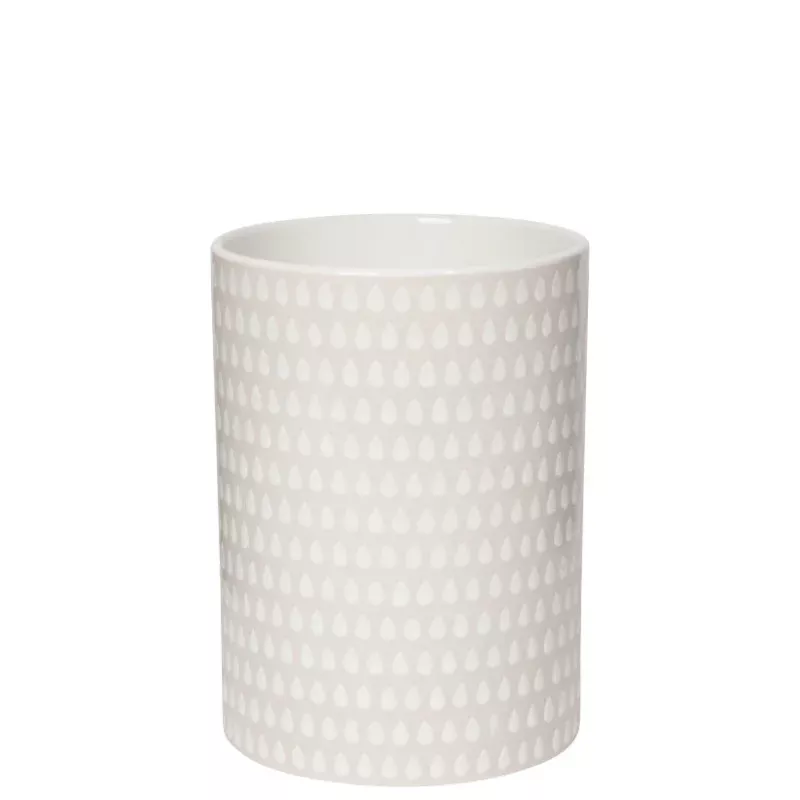 crock-cloudburst-white Crock Cloudburst White