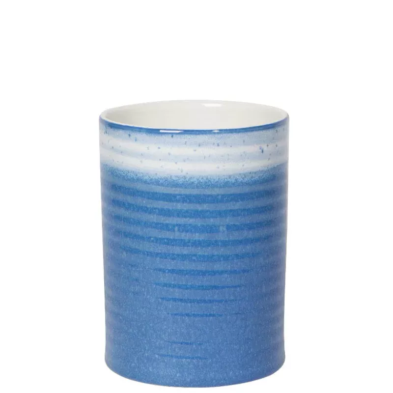 crock-reactive-mineral-azure Crock Reactive Mineral Azure