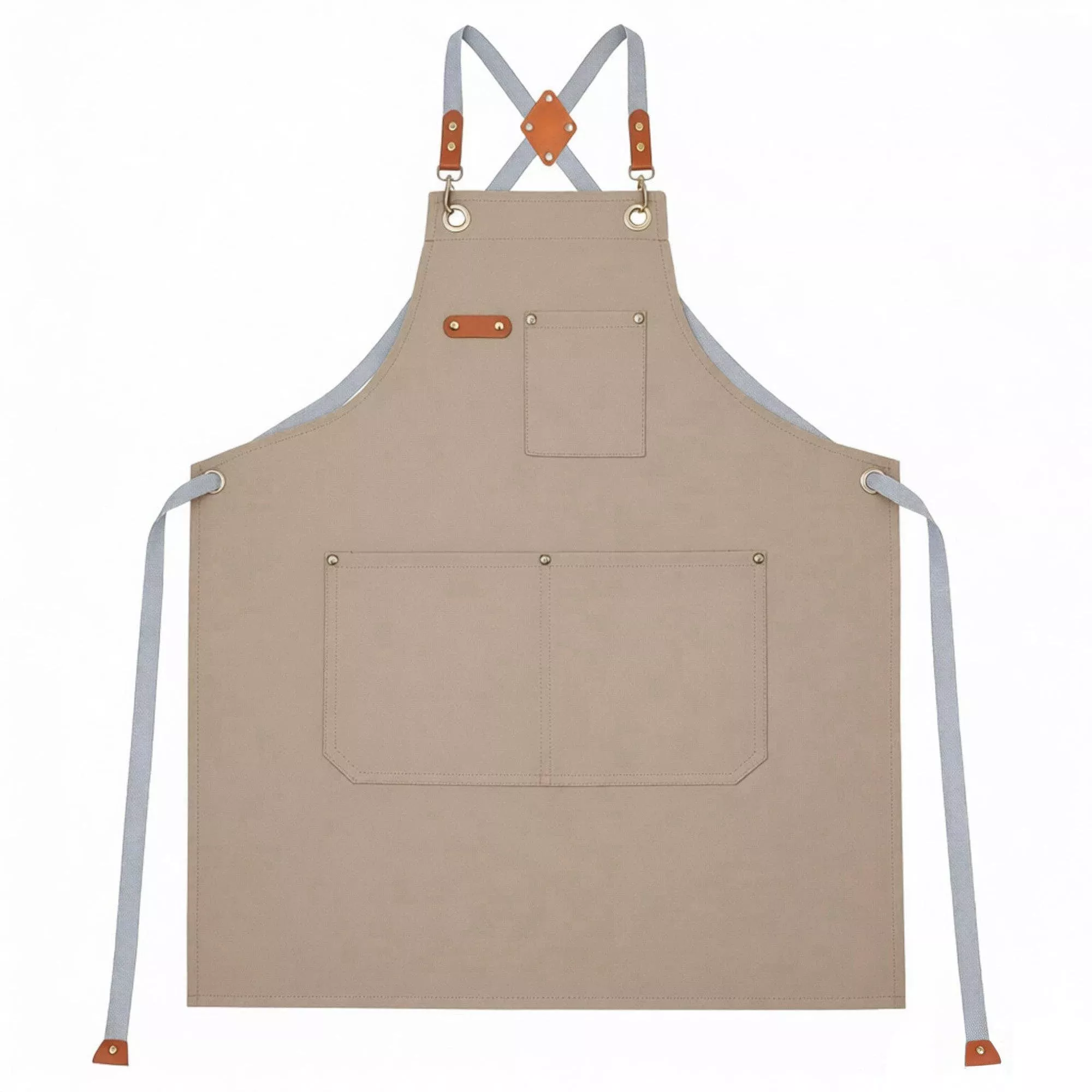 crossback-apron-utility-pockets CROSSBACK APRON UTILITY POCKETS