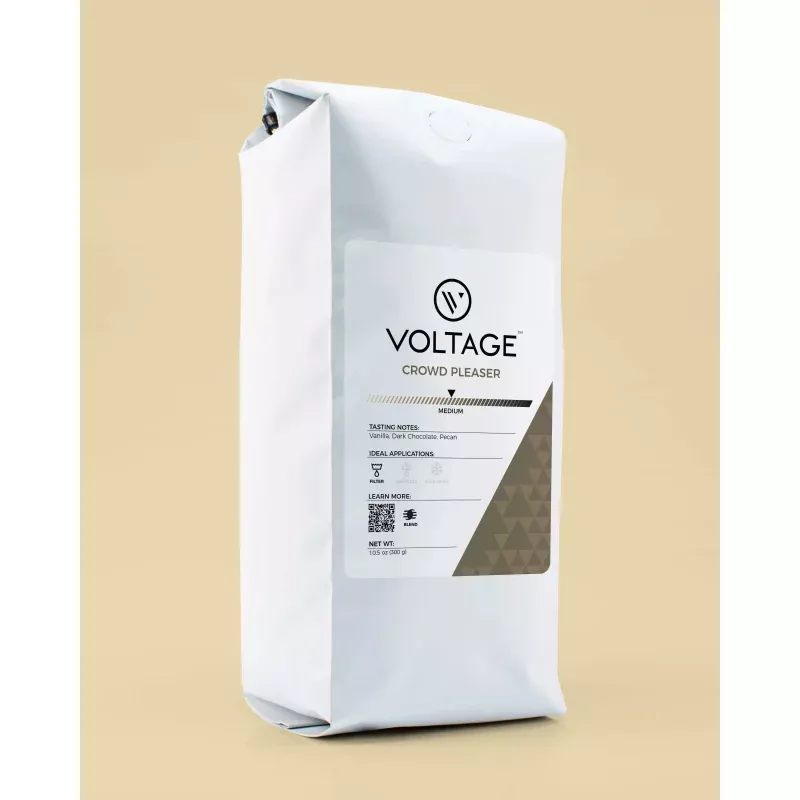 crowd-pleaser-coffee-blend-10-5-oz-bag Crowd Pleaser Coffee Blend 10.5 oz Bag