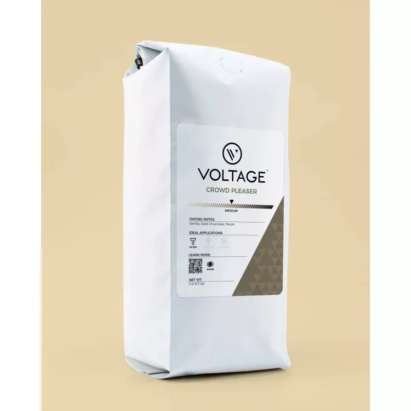 crowd-pleaser-coffee-blend-5-lb-bag Crowd Pleaser Coffee Blend 5 lb. Bag