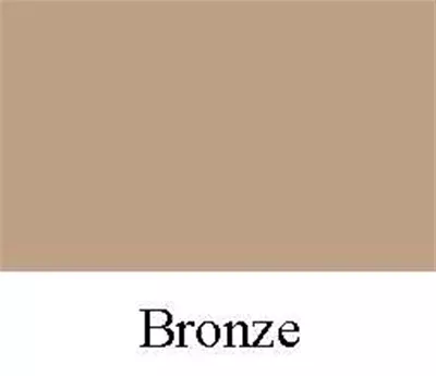 crystal-color-crystallized-pearl-1-2-oz-bronze Crystal Color Crystallized Pearl 1/2 oz. - Bronze