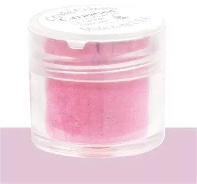 crystal-color-crystallized-pearl-1-2-oz-carnation Crystal Color Crystallized Pearl 1/2 oz. - Carnation