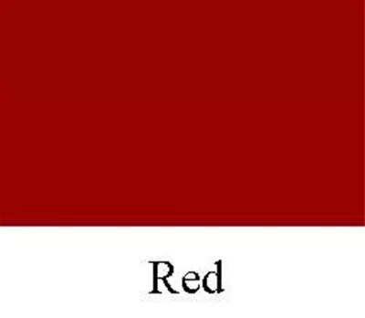 crystal-color-crystallized-pearl-1-2-oz-red Crystal Color Crystallized Pearl 1/2 oz. - Red