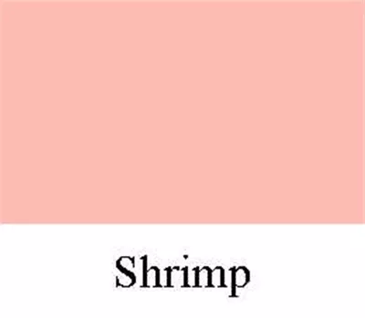 crystal-color-crystallized-pearl-1-2-oz-shrimp Crystal Color Crystallized Pearl 1/2 oz. - Shrimp