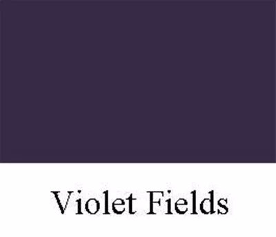 crystal-color-crystallized-pearl-1-2-oz-violet-fields Crystal Color Crystallized Pearl 1/2 oz. - Violet Fields