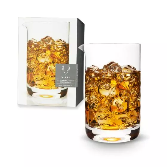 crystal-mixing-glass-xl CRYSTAL MIXING GLASS XL