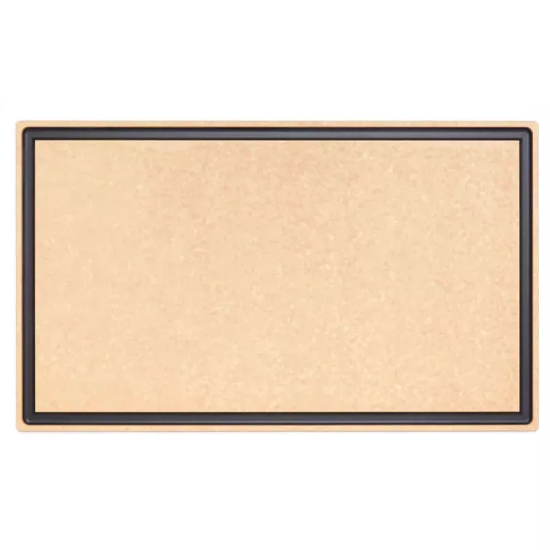 cs-natural-slate-23-15-board CS Natural/Slate 23×15 Board