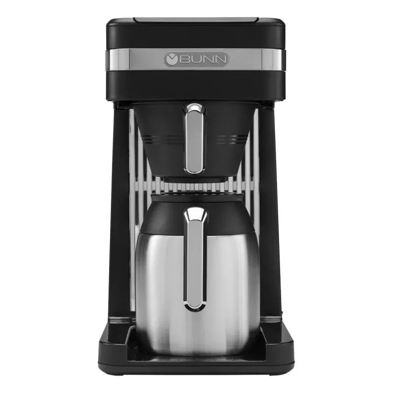 csb3t-speed-brew-platinum-thermal-coffee-maker-10-cup CSB3T Speed Brew Platinum Thermal Coffee Maker 10 Cup