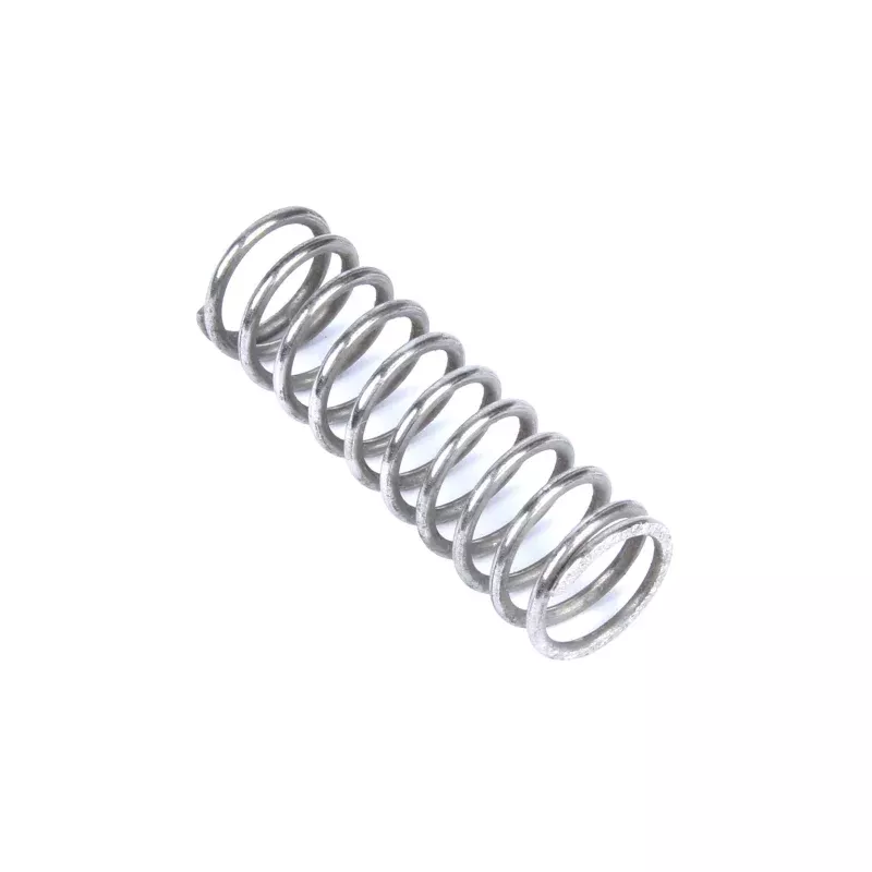 Ctav1-08 Group Head Spring | Expobar EX-CTAV108