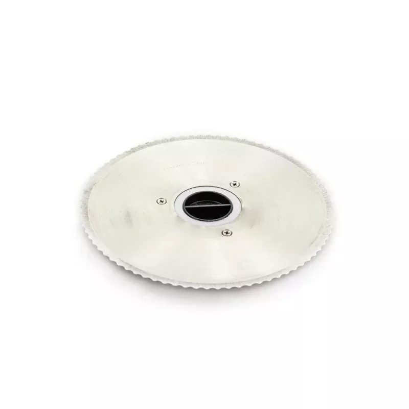 Cuchilla dentada para cortafiambres Cutmaster