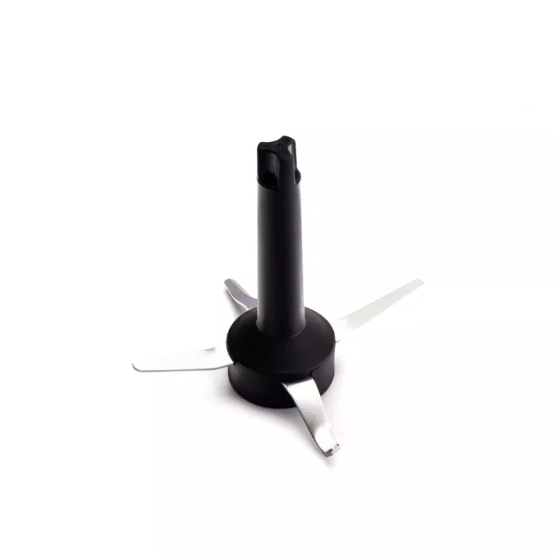 CUCHILLA ROBOT DE COCINA TRENDING COOKING