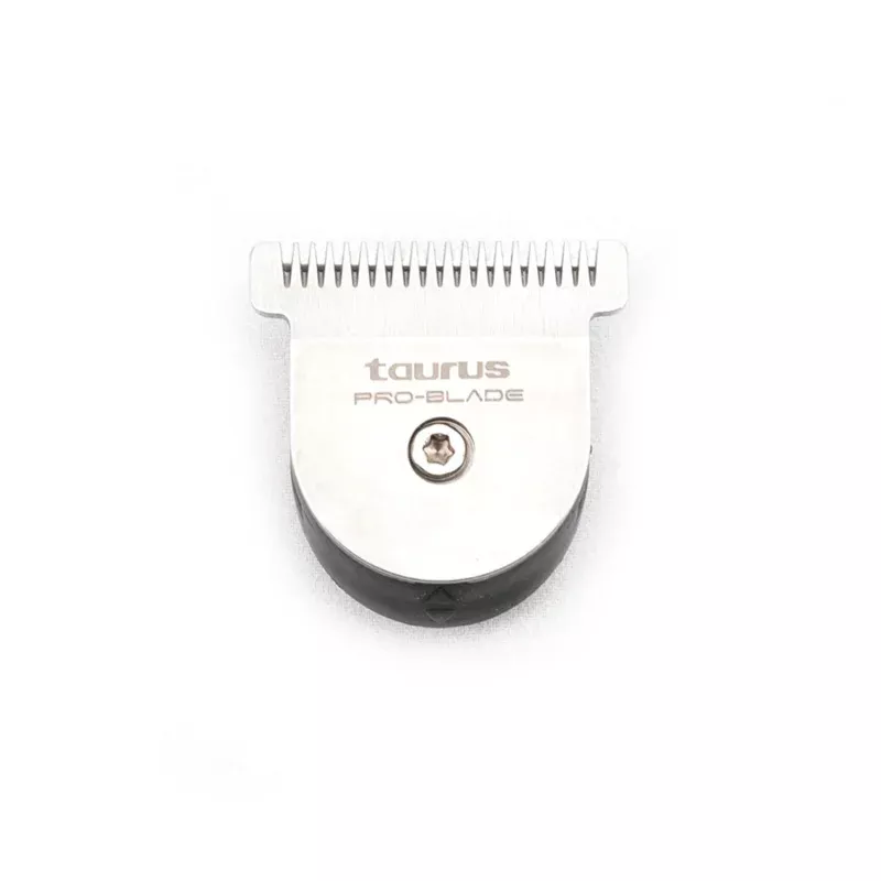 Cuchilla “T” Pro Blade para Hipnos Power