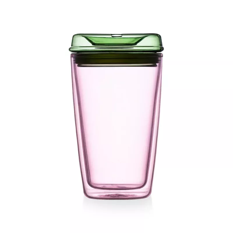 cuddle-glass-travel-cup Cuddle Glass Travel Cup