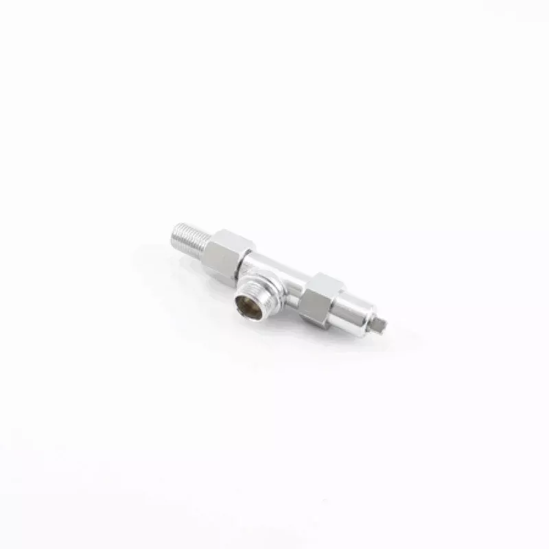CUERPO GRIFO EB61