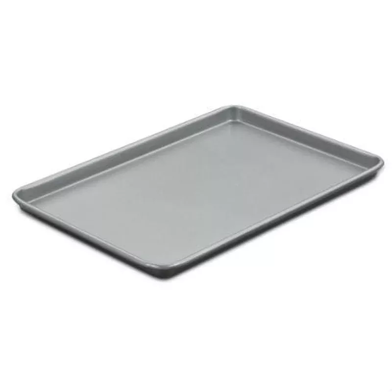 cuisinart-17in-classic-baking-sheet Cuisinart 17in Classic Baking Sheet