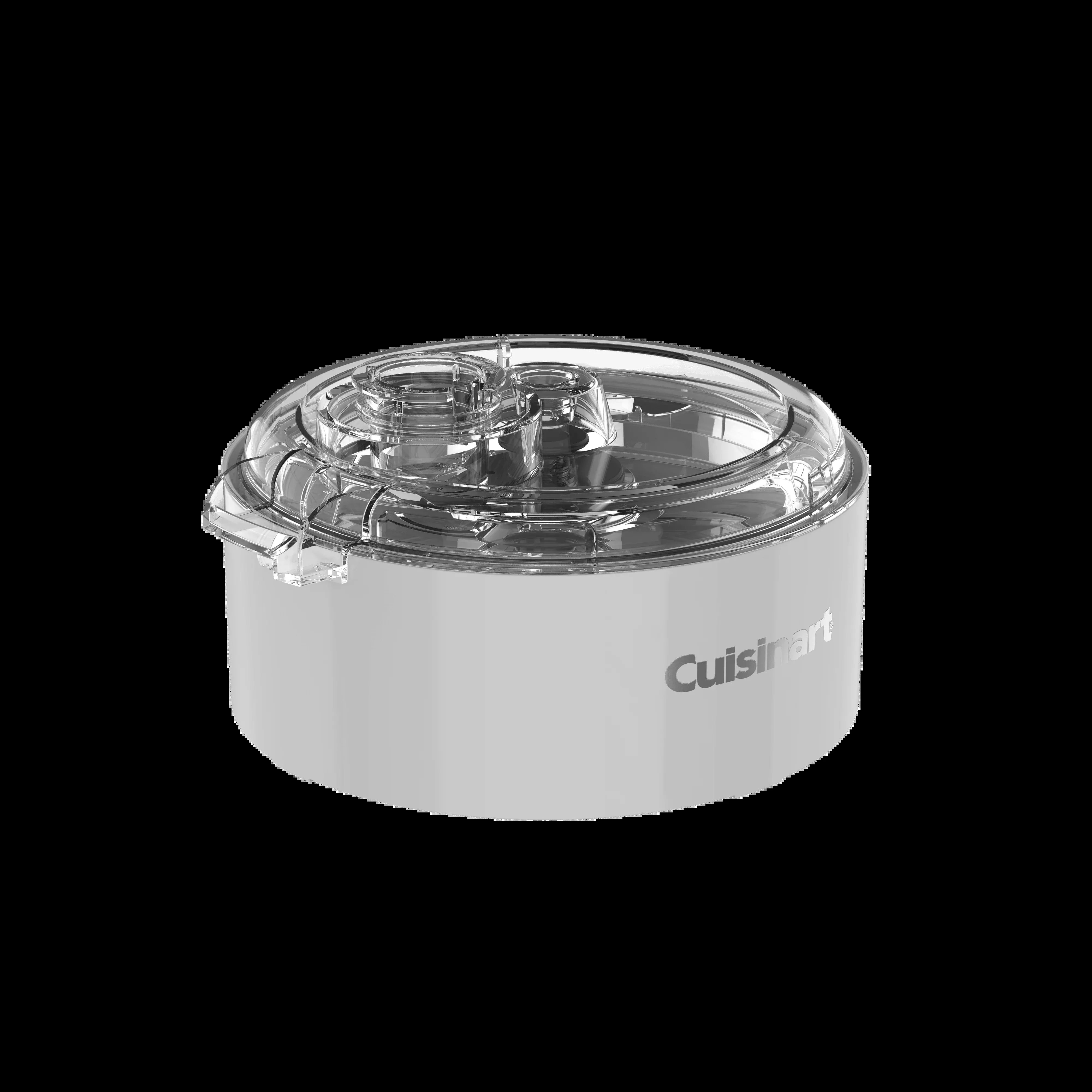 cuisinart-core-custom-food-processor-accessory-dicing-accessory-kit Cuisinart Core Custom Food Processor Accessory: Dicing Accessory Kit