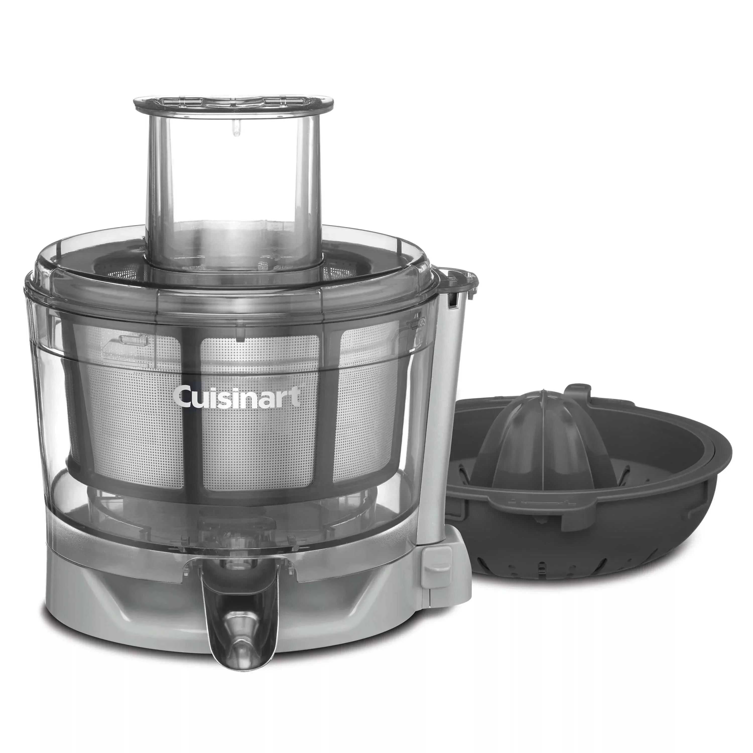 cuisinart-core-custom-food-processor-accessory-juice-extractor-citrus-juicer Cuisinart Core Custom Food Processor Accessory: Juice Extractor and Citrus Juicer