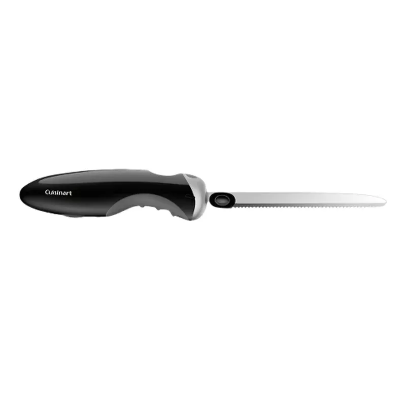 cuisinart-electric-knife CUISINART ELECTRIC KNIFE