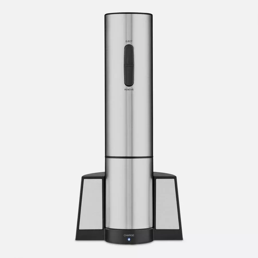 cuisinart-electric-wine-open CUISINART ELECTRIC WINE OPEN