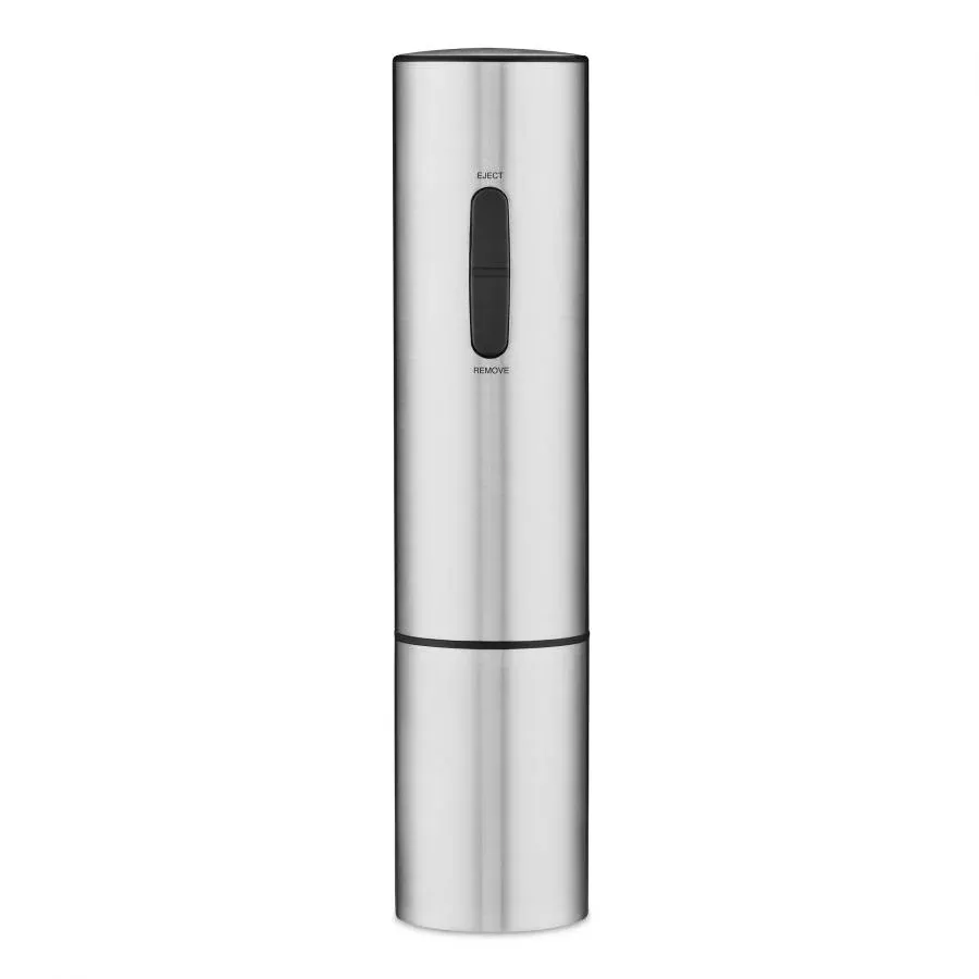 cuisinart-electric-wine-opener Cuisinart Electric Wine Opener