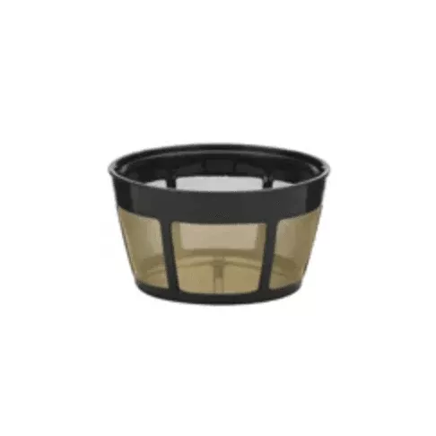 cuisinart-gold-tone-filter-basket Cuisinart Gold Tone Filter Basket