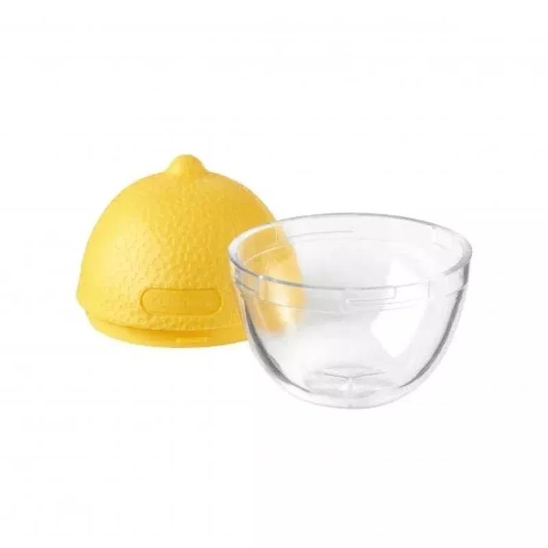 cuisinart-lemon-holder CUISINART LEMON HOLDER