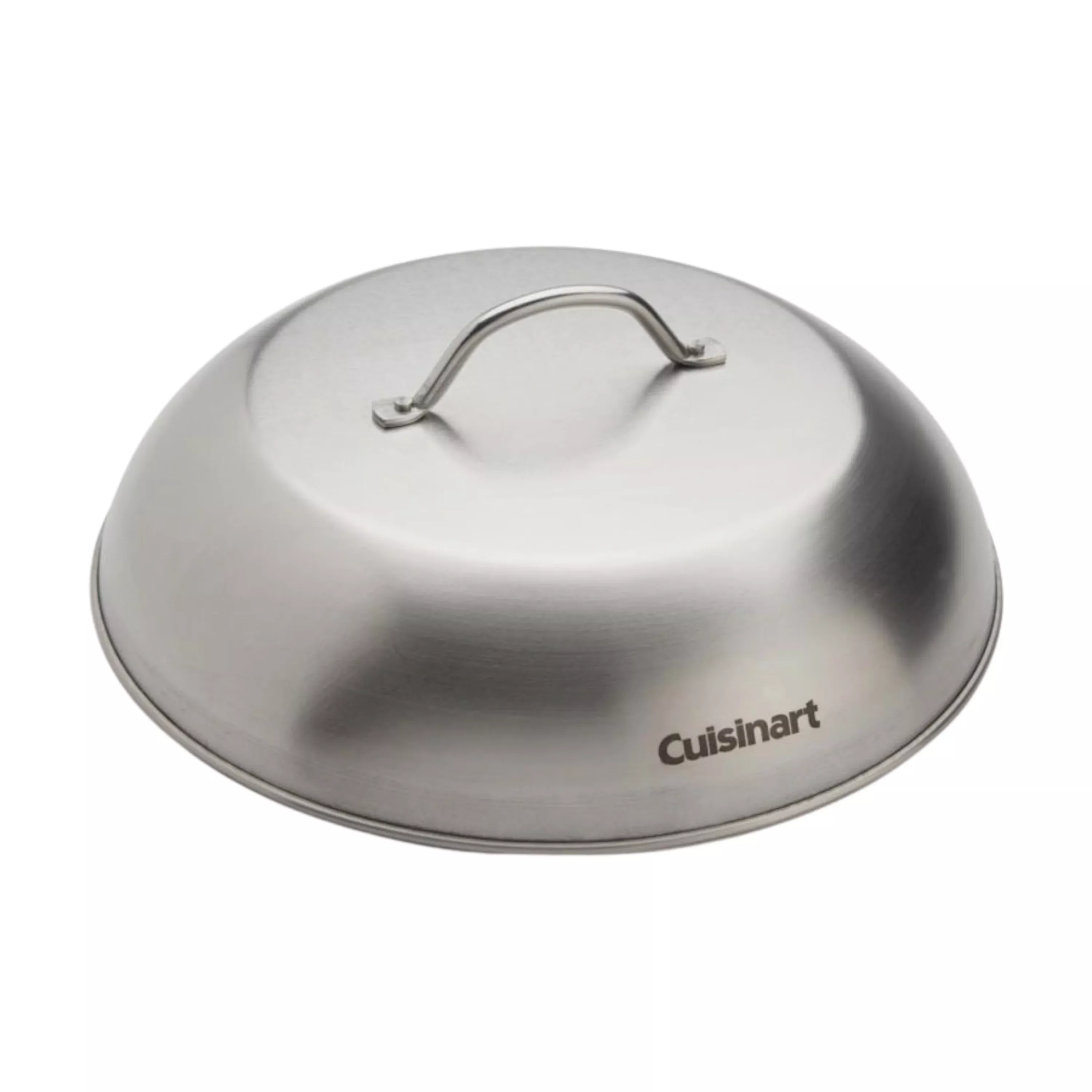 cuisinart-melting-dome-12 Cuisinart Melting Dome: 12"