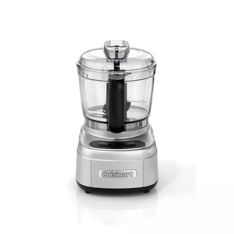 Cuisinart Mini Prep Pro Food Processor ECH4U