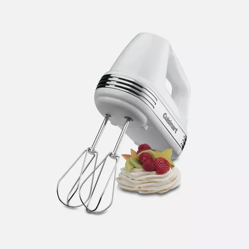 cuisinart-power-advantage-hand-mixer-7-speed CUISINART POWER ADVANTAGE HAND MIXER 7 SPEED