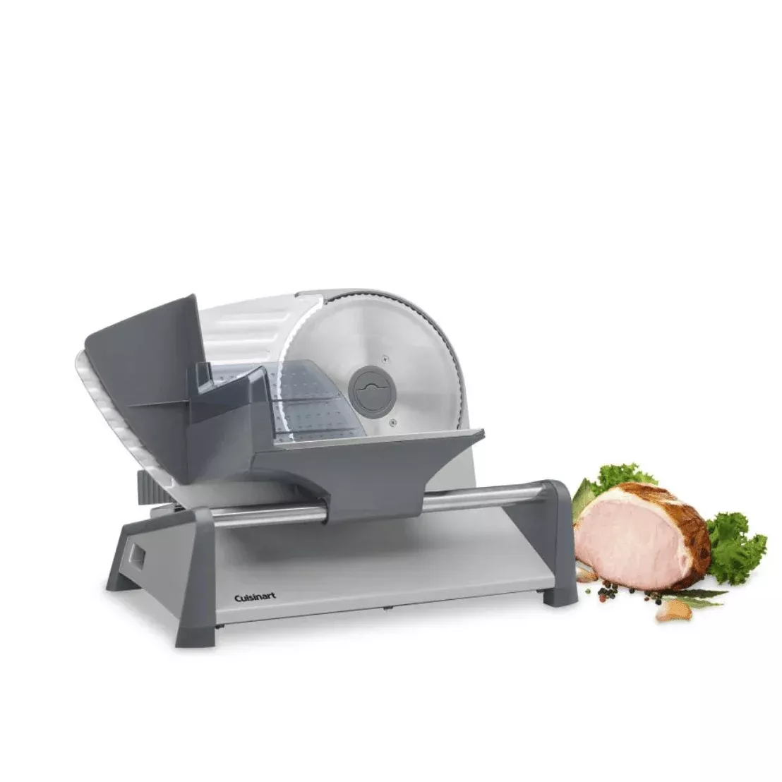 cuisinart-slicer Cuisinart Slicer