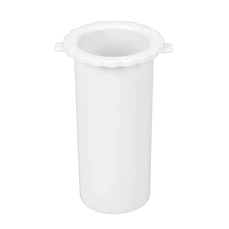 Cuisinart Small Pusher – DLC-020BGTX-1