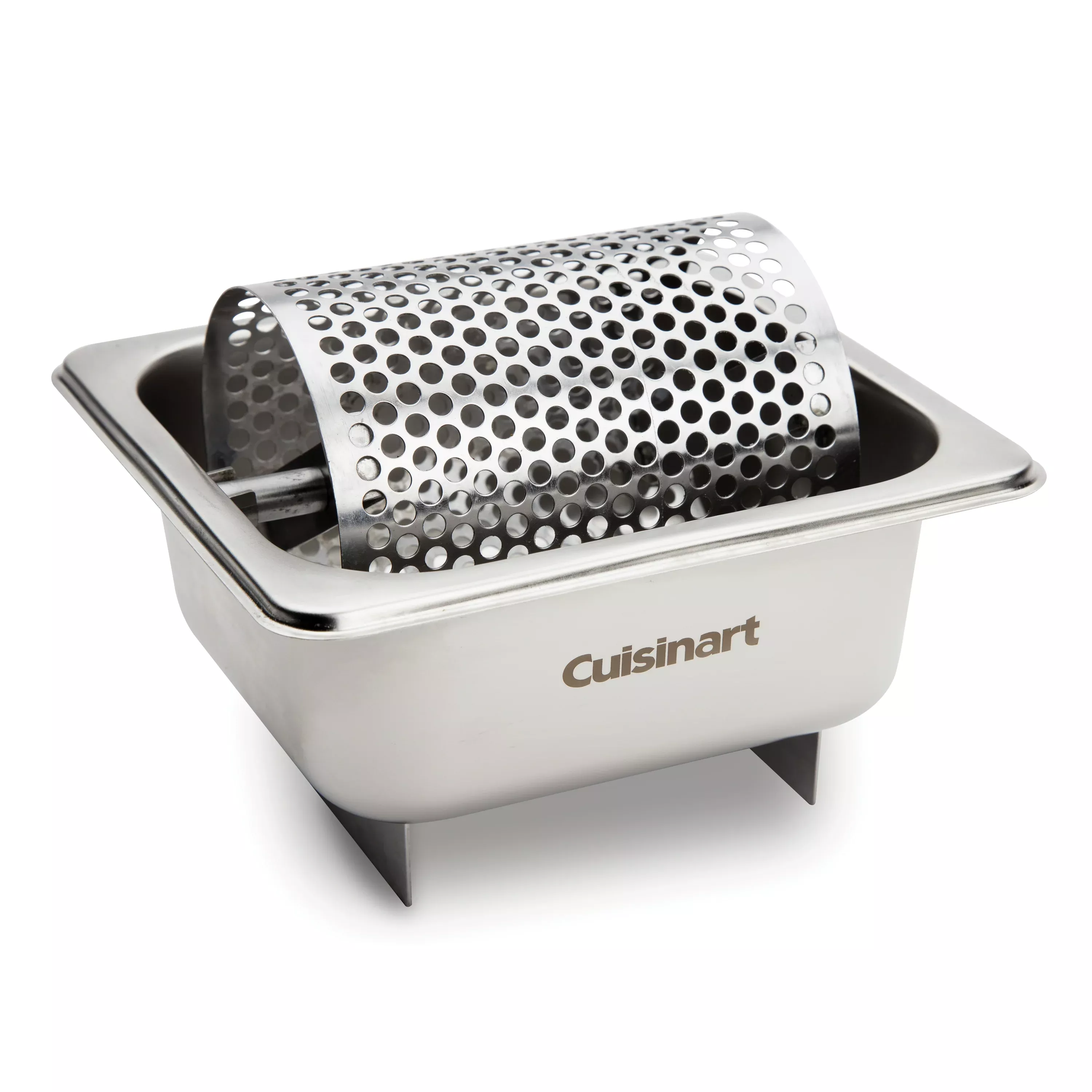 Cuisinart Stainless Steel Butter Wheel