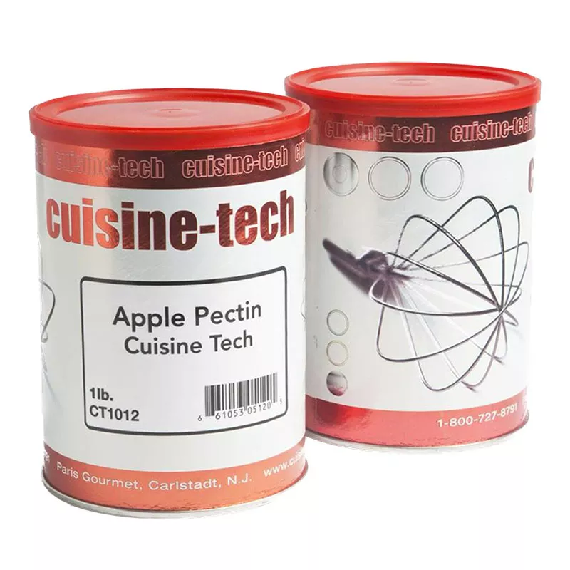 cuisine-tech-apple-pectin-1-lb Cuisine Tech - Apple Pectin - 1 lb