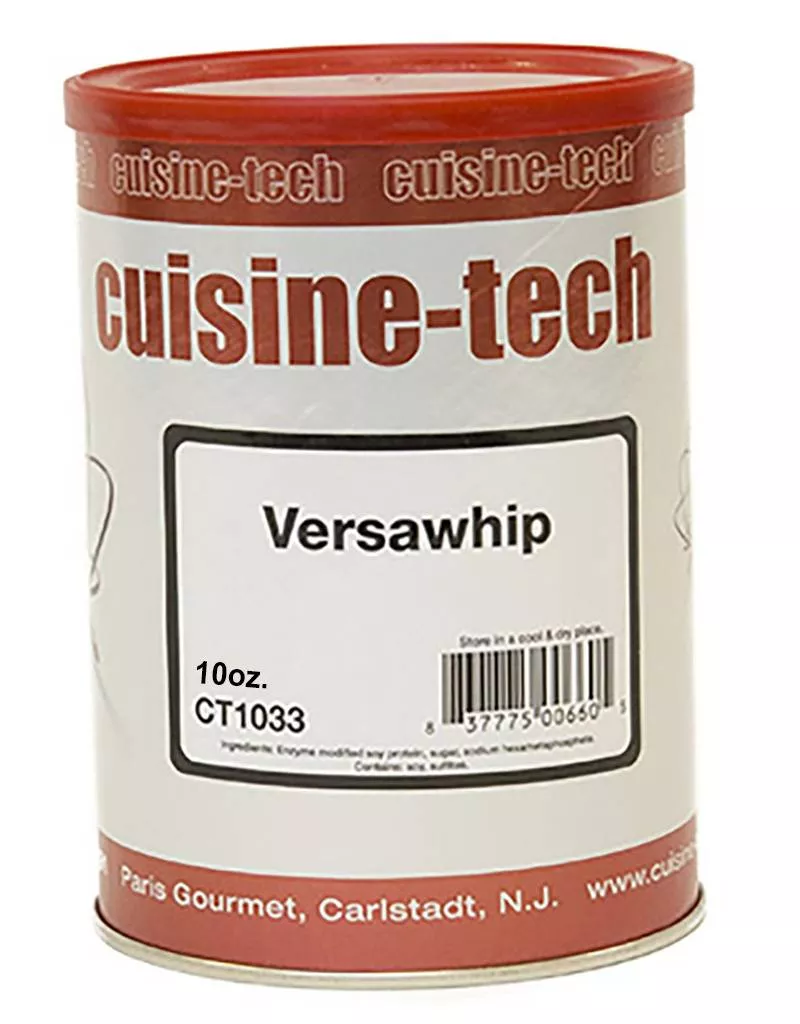 Cuisine Tech - Versawhip 620K - 10 oz