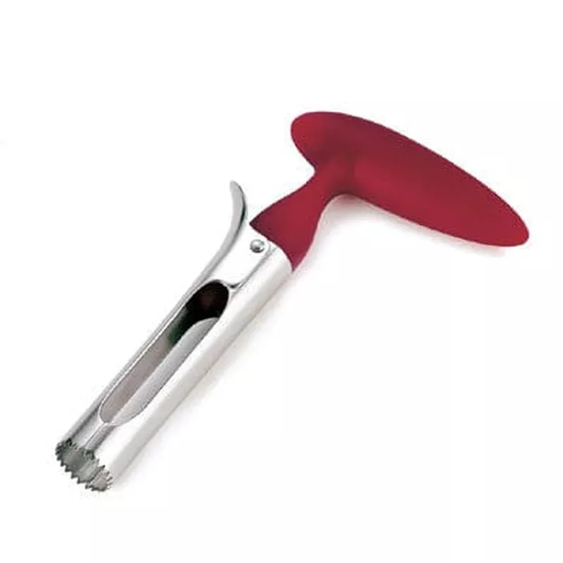 cuisipro-apple-corer Cuisipro Apple Corer