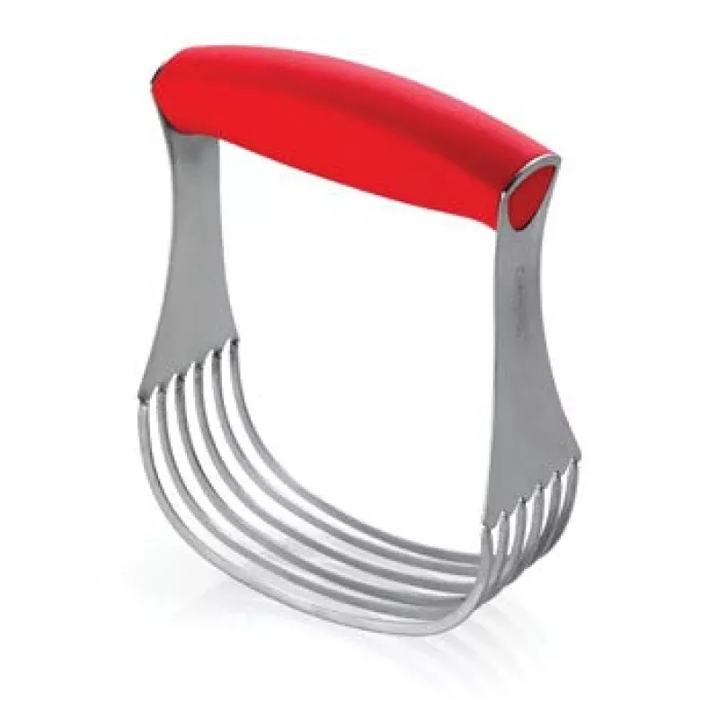 Cuisipro | Deluxe Pastry Blender