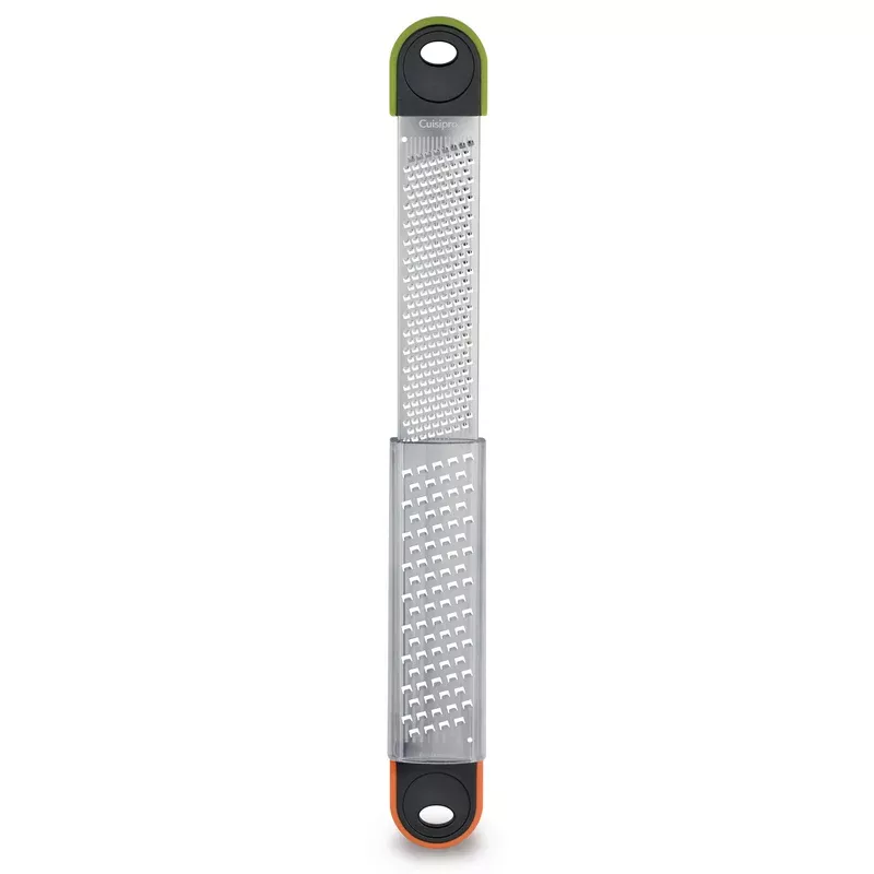 cuisipro-dual-grater-final-sale Cuisipro Dual Grater FINAL SALE