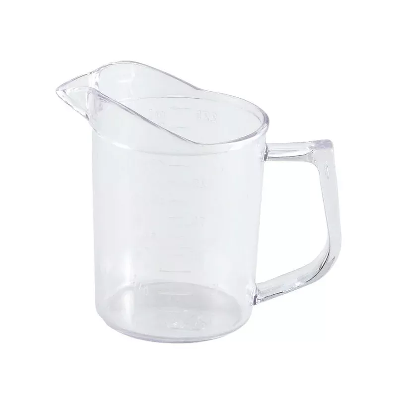 Cup Measuring 1 Cup Polycarbonate1 – 1 EACH