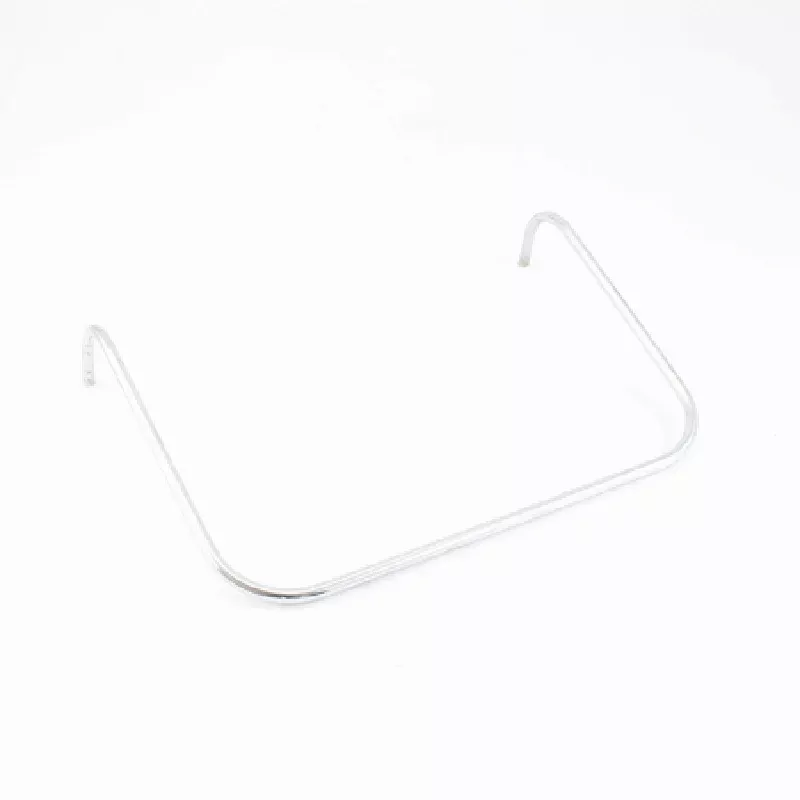 cup-warmer-cup-rail-6mm-od Cup Warmer Cup Rail, 6mm OD