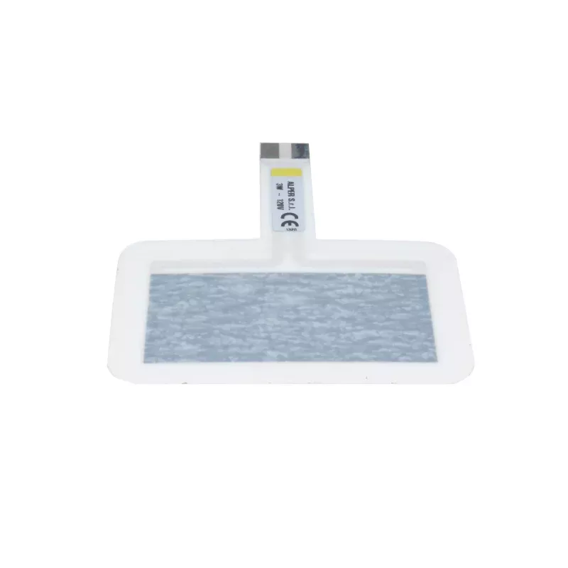 Cup Warmer Heating Element 120V