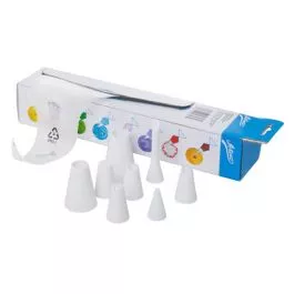 cupcake-decorating-set-44-pieces Cupcake Decorating Set 44 pieces
