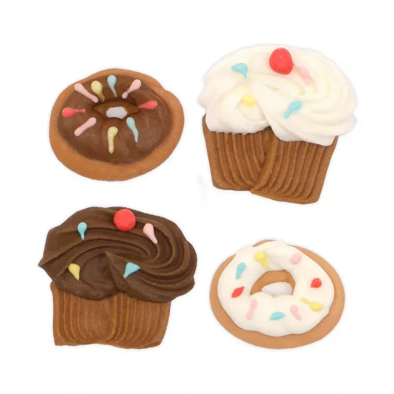 cupcake-donut-royal-icing-decorations-bulk Cupcake & Donut Royal Icing Decorations (Bulk)