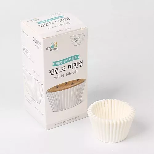 Cupcake/Muffin Liner