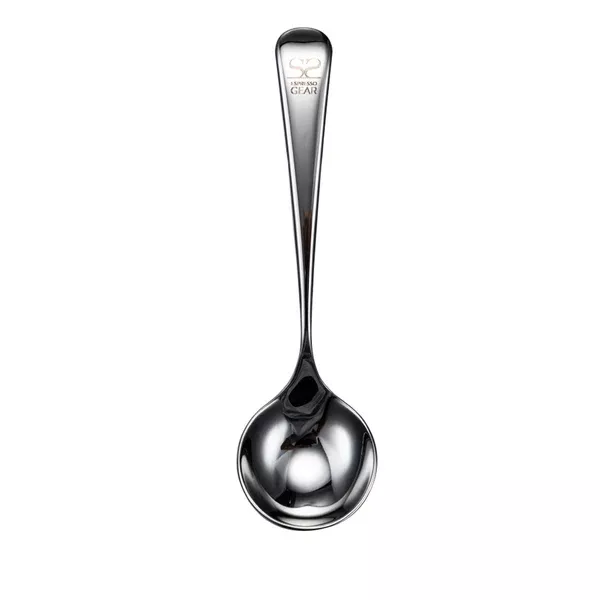 cupping-spoon-espresso-gear Cupping Spoon - Espresso Gear